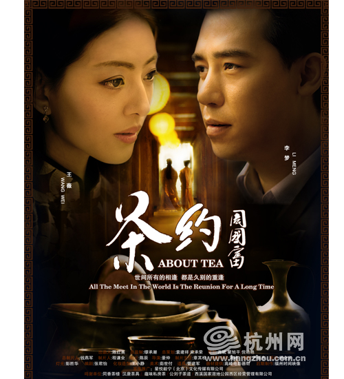 高中毕业证书丢了哪里开学历证明